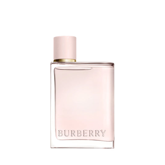 Burberry Her – Eau de Parfum
