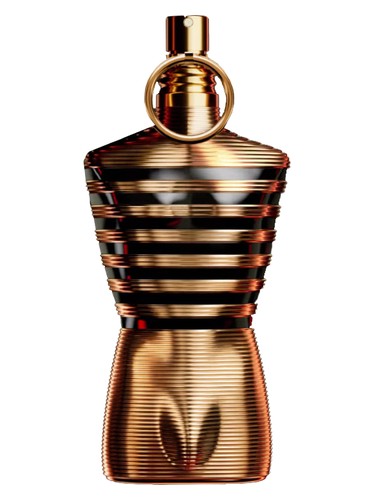 Jean Paul Gaultier – Le Male Elixir