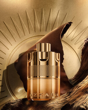 Azzaro Wanted Forever Elixir