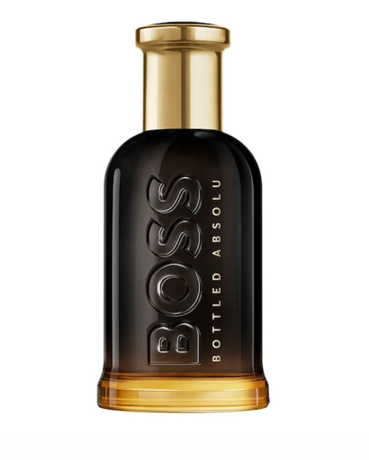 Hugo Boss Bottled Absolu
