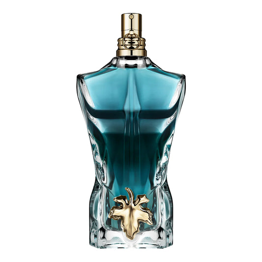 Jean Paul Gaultier Le Beau – Eau de Toilette