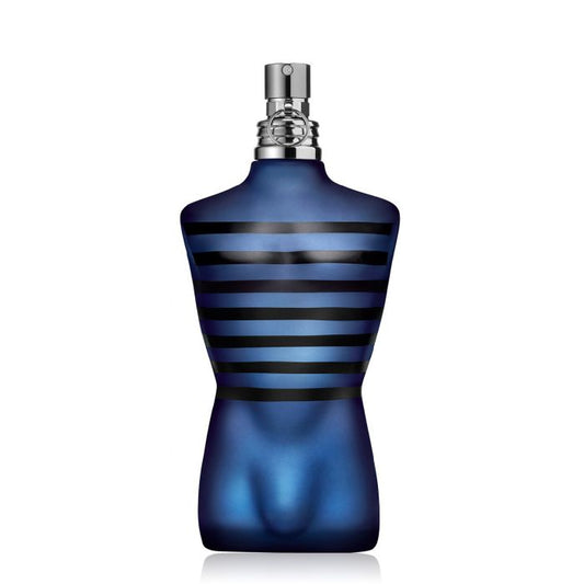 Jean Paul Gaultier – Ultra Male