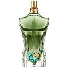 Jean Paul Gaultier Le Beau Paradise Garden
