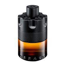 Azzaro The Most Wanted Parfum
