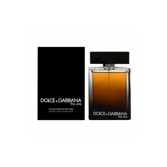 Dolce & Gabbana – The One Eau de Parfum Homme