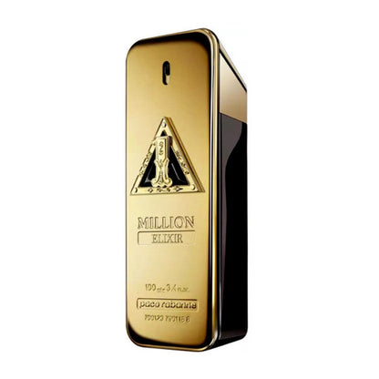 Paco Rabanne 1 Million Elixir