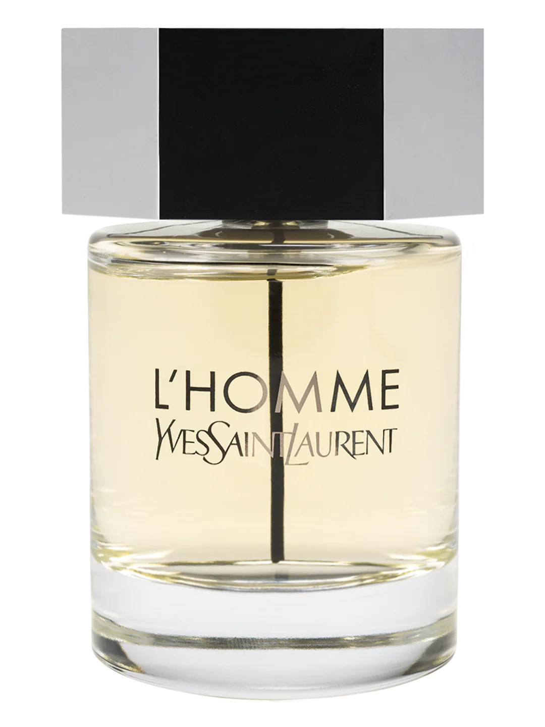 Yves Saint Laurent – L'Homme Eau de Toilette
