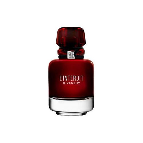 L’Interdit Eau de Parfum Rouge – Givenchy
