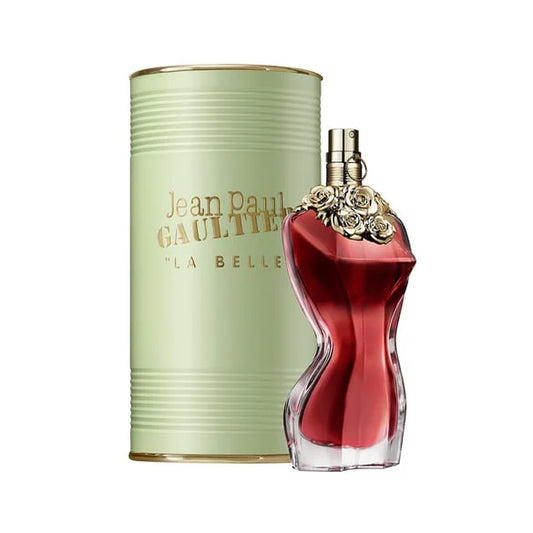 Jean Paul Gaultier – La Belle Eau de Parfum
