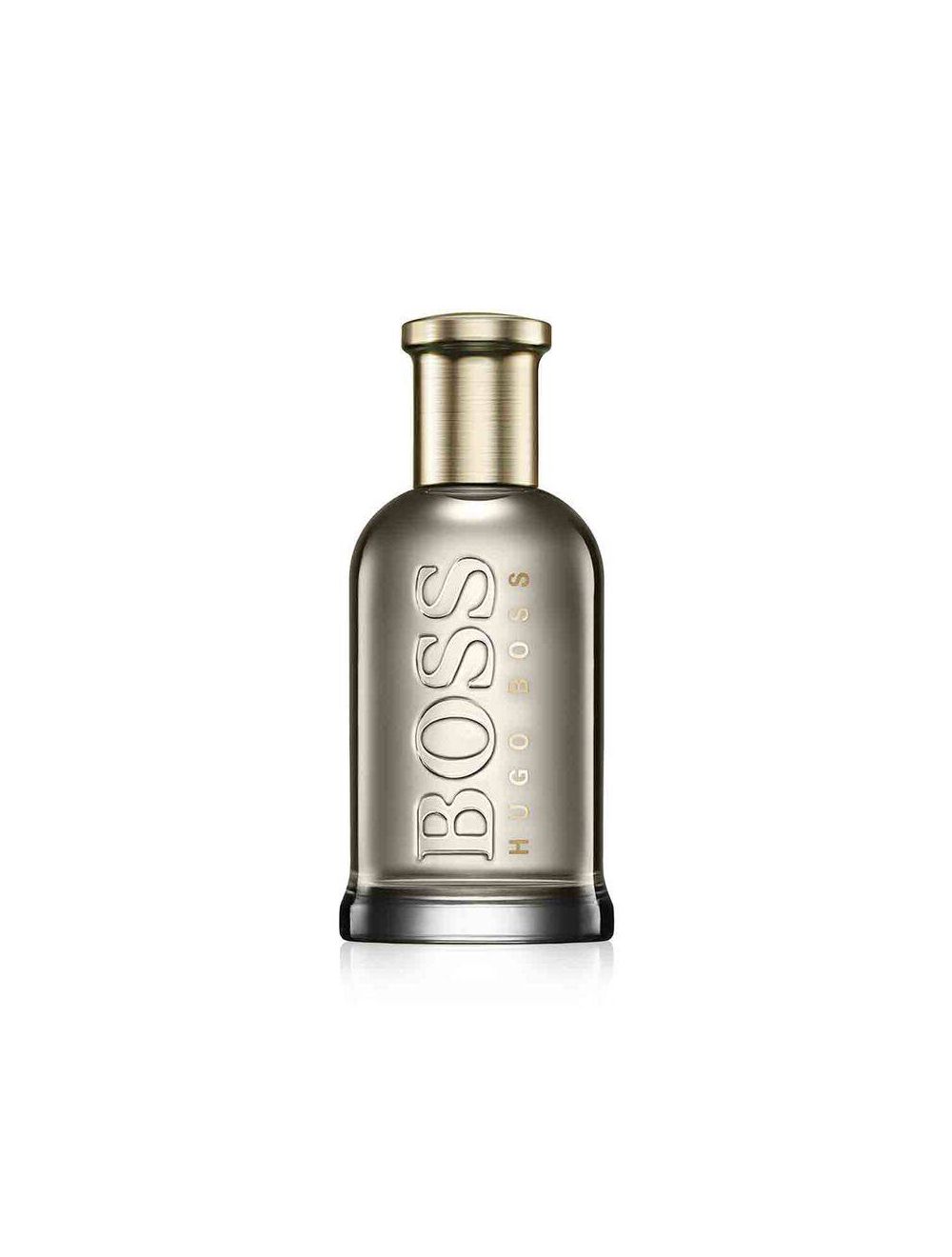 Hugo Boss Bottled Eau de Parfum