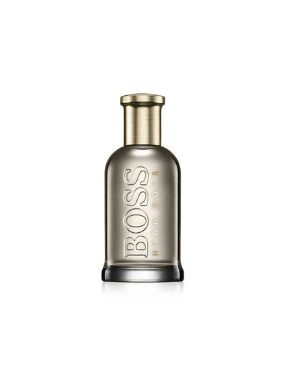 Hugo Boss Bottled Eau de Parfum