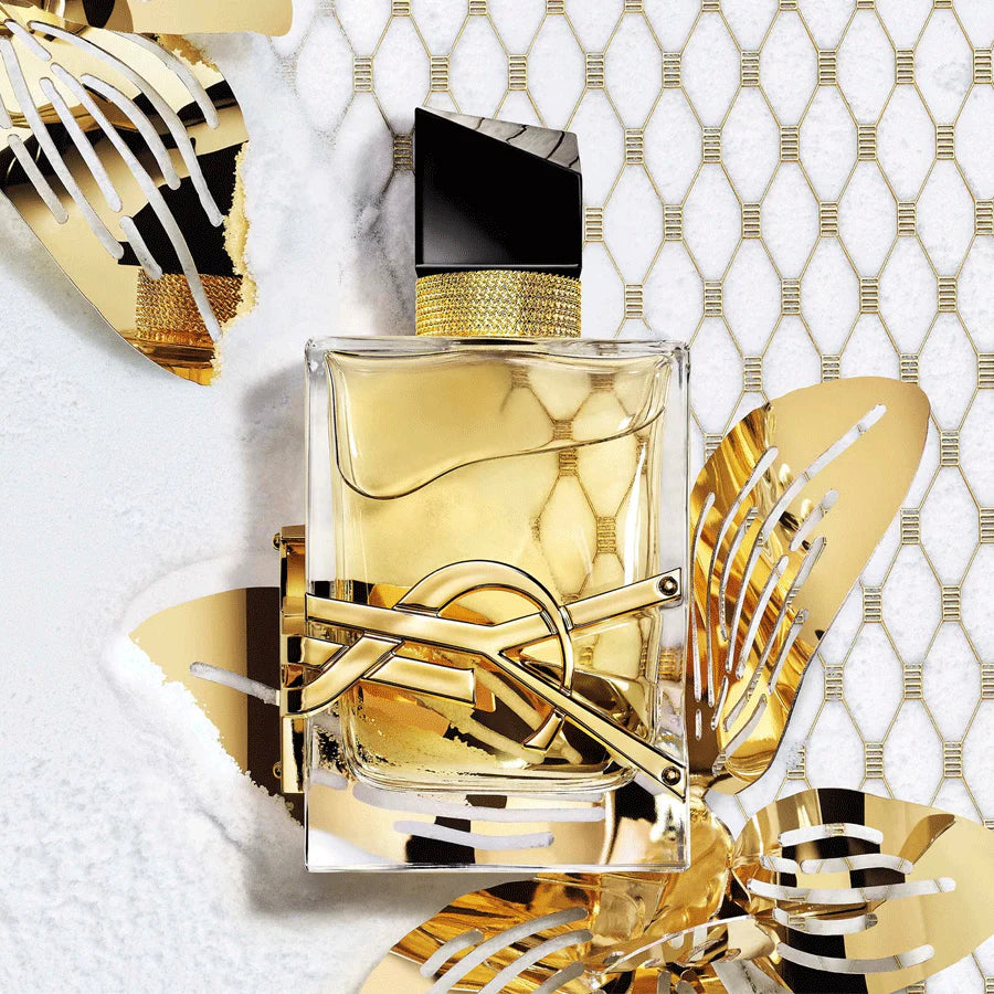 YSL Libre – Eau de Parfum