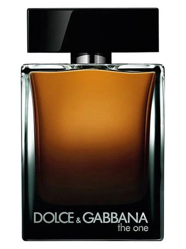 Dolce & Gabbana – The One Eau de Parfum Homme
