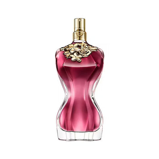 Jean Paul Gaultier – La Belle Eau de Parfum
