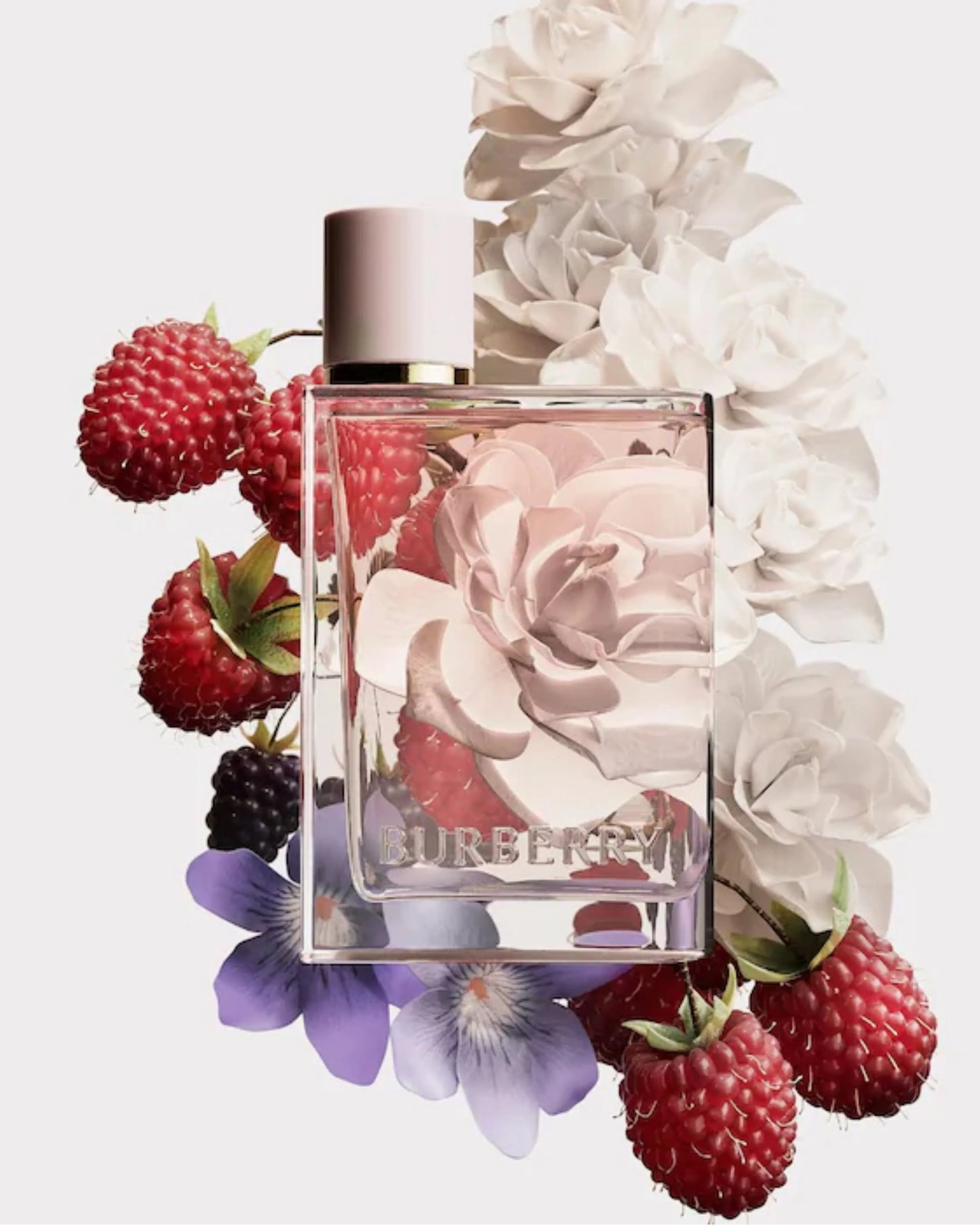 Burberry Her – Eau de Parfum