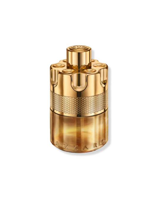 Azzaro Wanted Forever Elixir