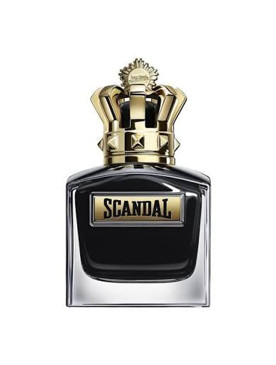 Jean Paul Gaultier – Scandal Le Parfum Homme