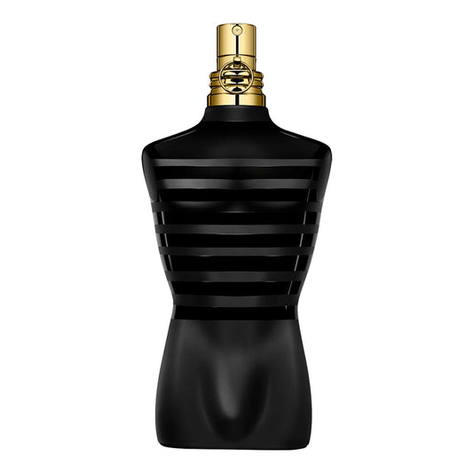 Jean Paul Gaultier Le Male Eau de Parfum Intense