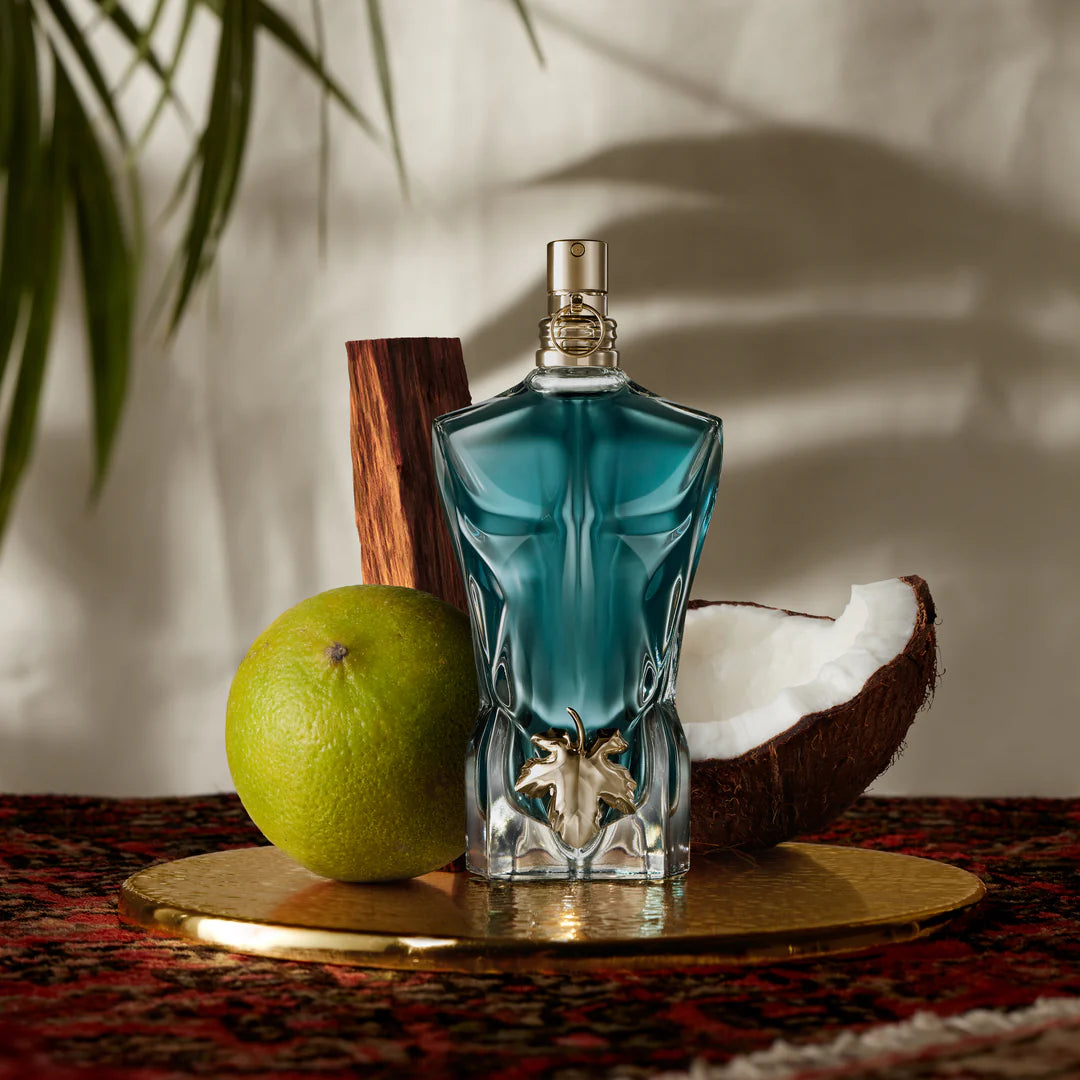 Jean Paul Gaultier Le Beau – Eau de Toilette