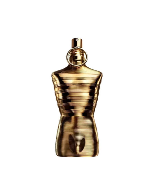 Jean Paul Gaultier Le Male Elixir Absolu