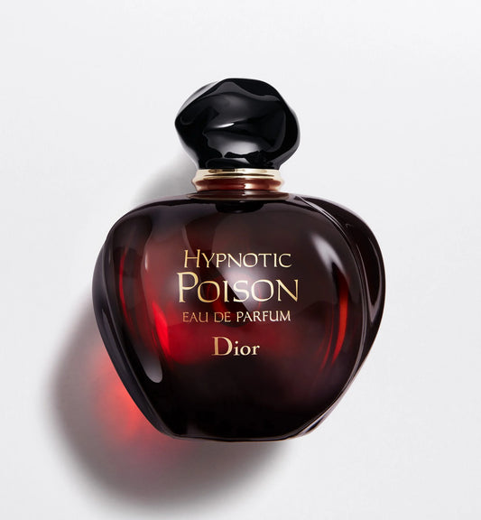 Dior – Hypnotic Poison Eau de Parfum