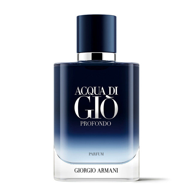 Acqua di Giò Profondo – Eau de Parfum
