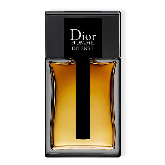 Dior Homme Intense – Eau de Parfum intense