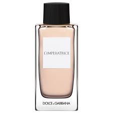 Dolce & Gabbana L’Imperatrice – Eau de Toilette