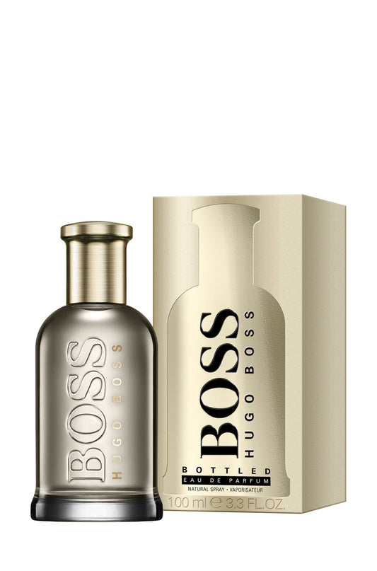 Hugo Boss Bottled Eau de Parfum