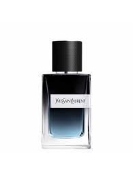 Yves Saint Laurent Y Eau de Parfum