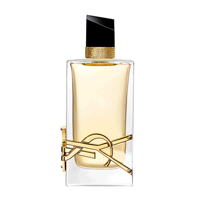 YSL Libre – Eau de Parfum