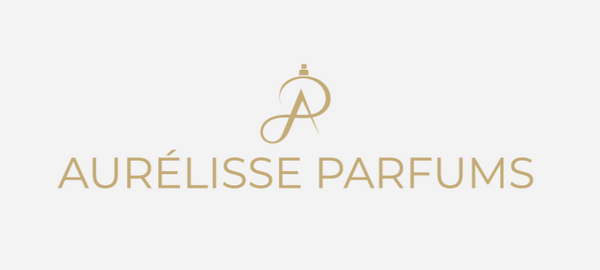 AurelisseParfums