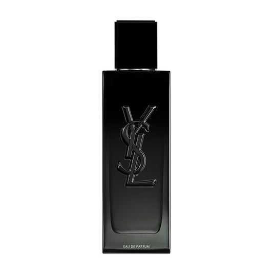 Yves Saint Laurent MYSLF Eau de Parfum