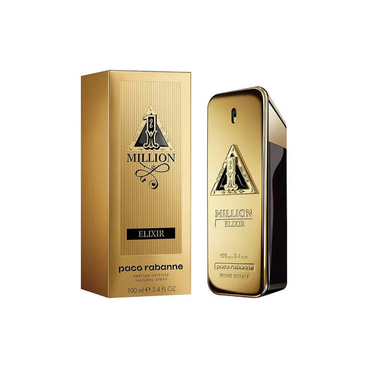 Paco Rabanne 1 Million Elixir