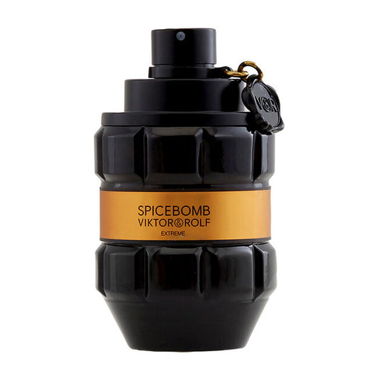 Viktor & Rolf – Spicebomb Extreme Eau de Parfum