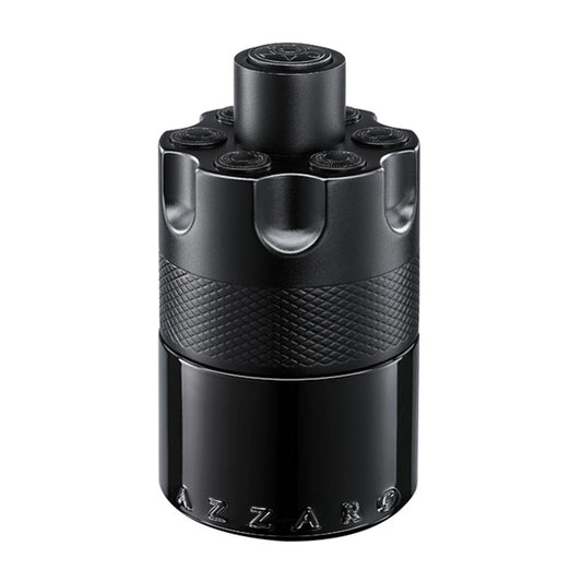 Azzaro The Most Wanted Eau de Parfum Intense