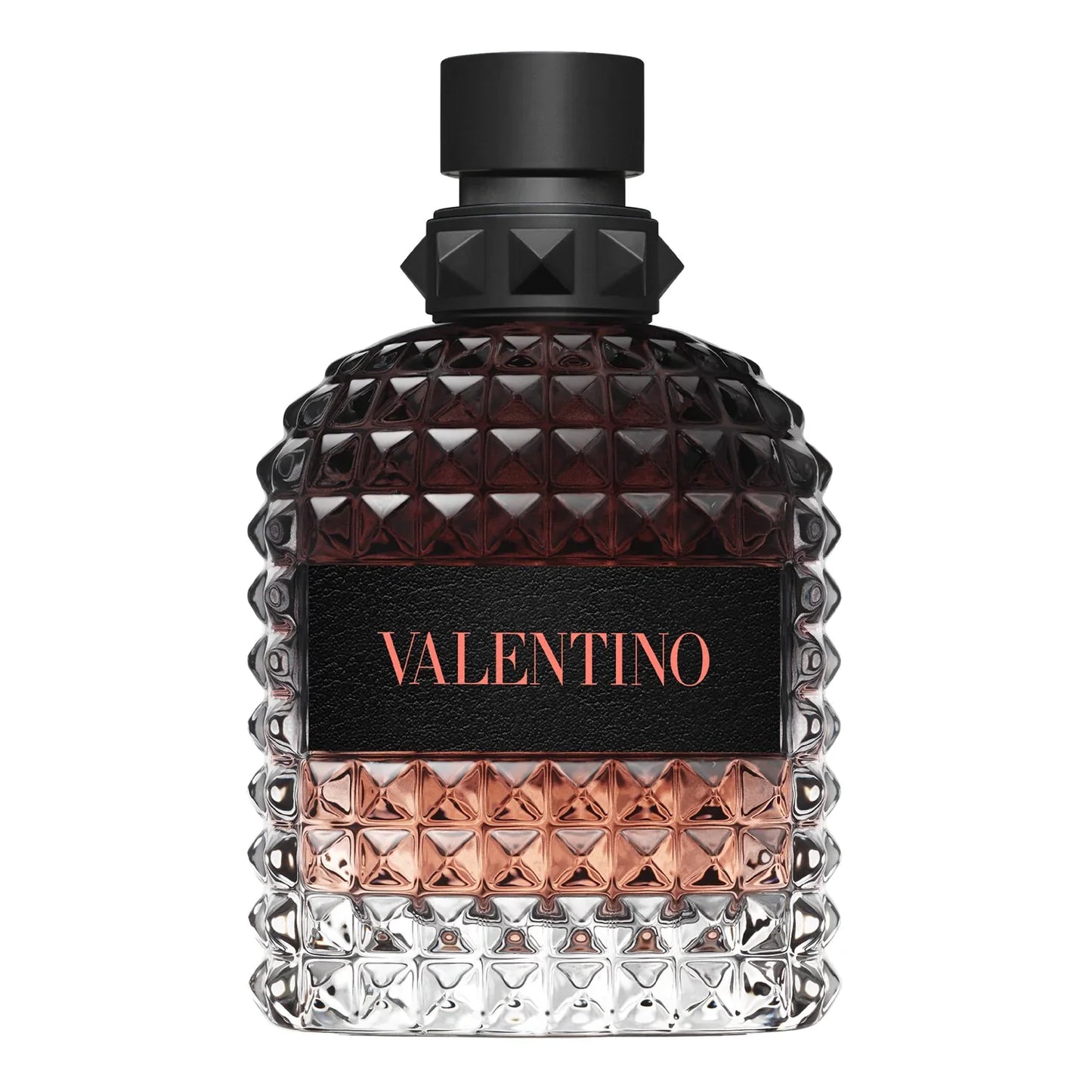 Valentino Uomo Born in Roma Coral Fantasy