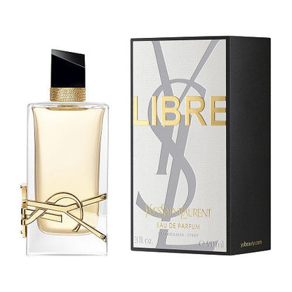 YSL Libre – Eau de Parfum