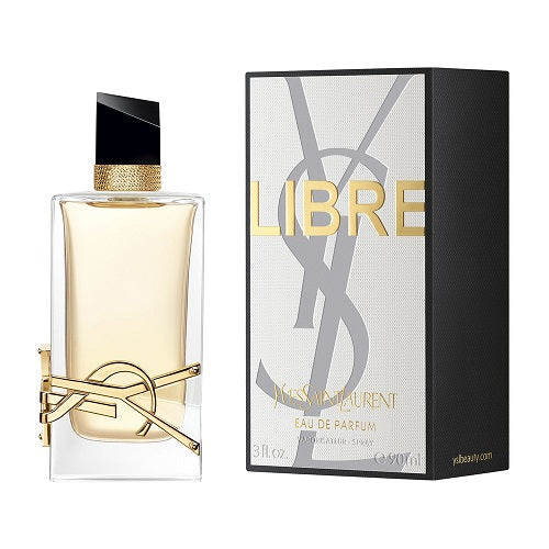 YSL Libre – Eau de Parfum